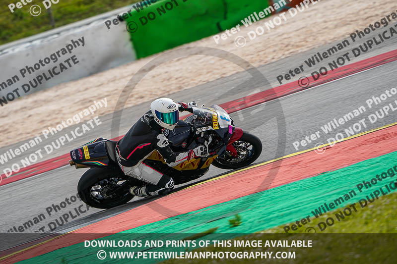 motorbikes;no limits;peter wileman photography;portimao;portugal;trackday digital images
